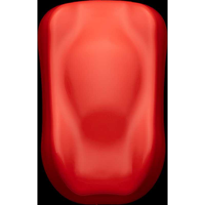 Alternative view of Kaleido Italian Racing Red Gloss (20ml) K201