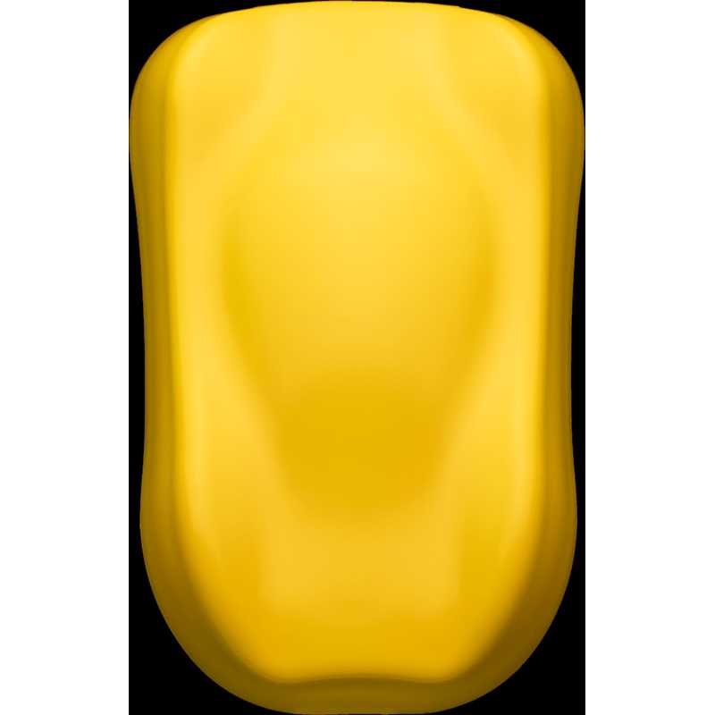 Alternative view of Kaleido Modena Yellow Gloss (20ml) K203