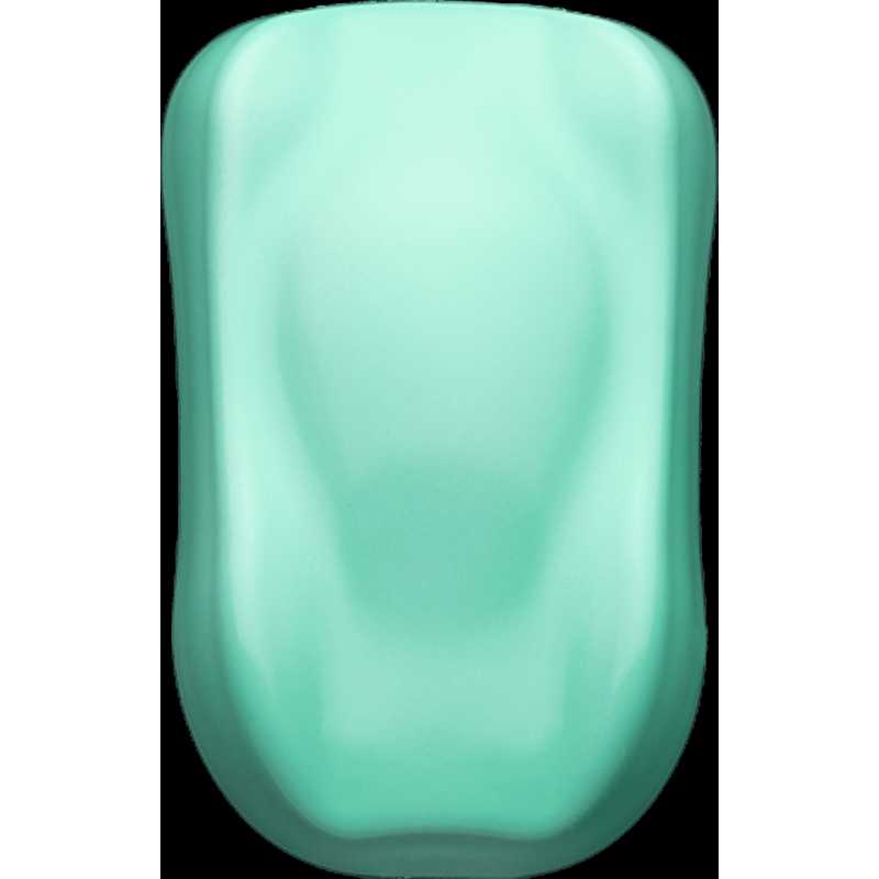 Alternative view of Kaleido Mint Green Gloss (20ml) K204