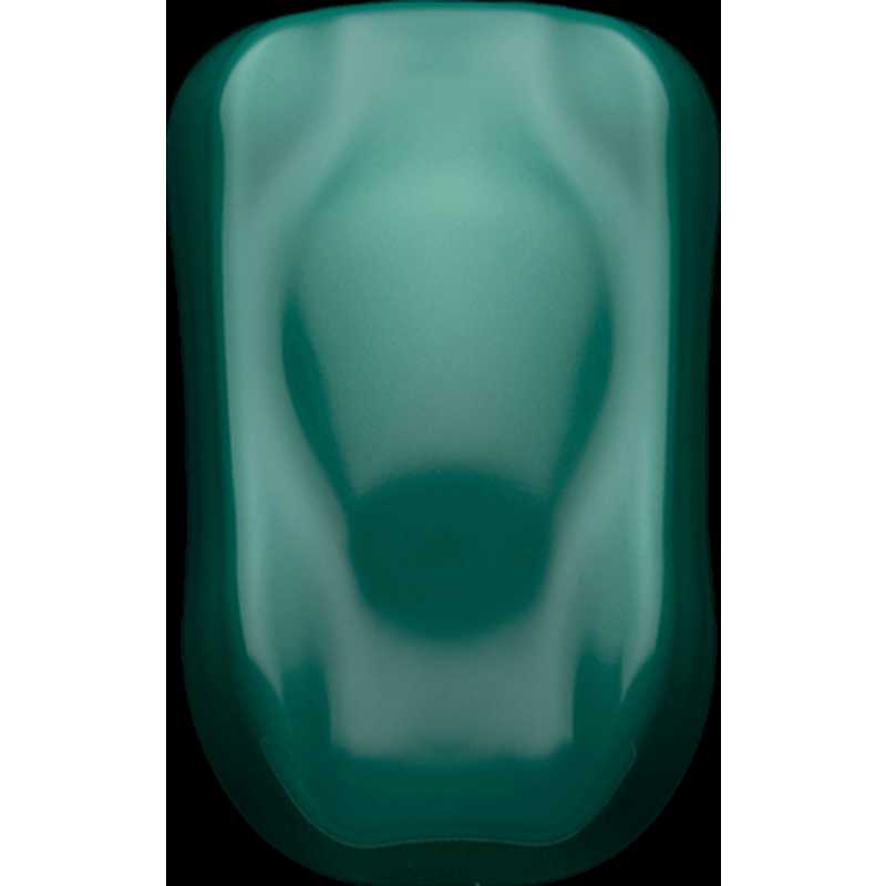 Alternative view of Kaleido Racing Emerald Gloss (20ml) K205