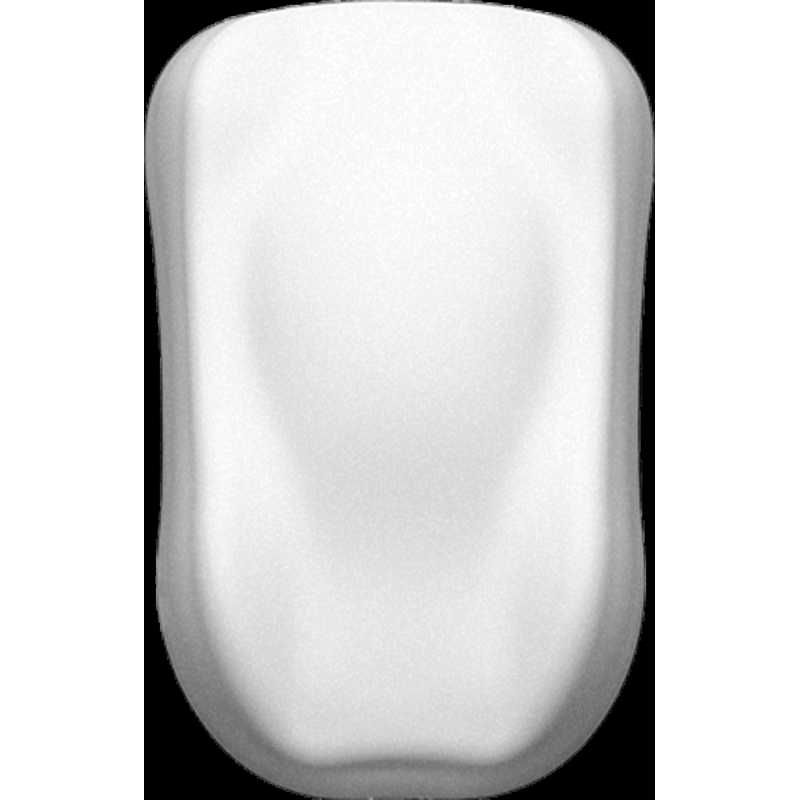 Alternative view of Kaleido Diamond White Gloss/Pearl (20ml) K301