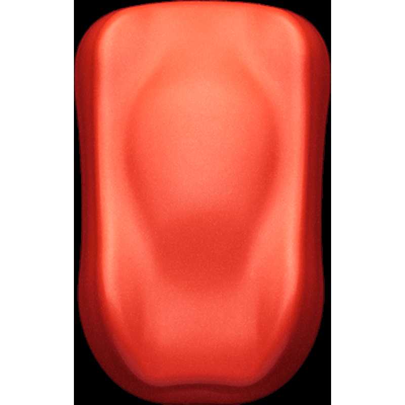 Alternative view of Kaleido Magma Orange Gloss/Pearl (20ml) K304