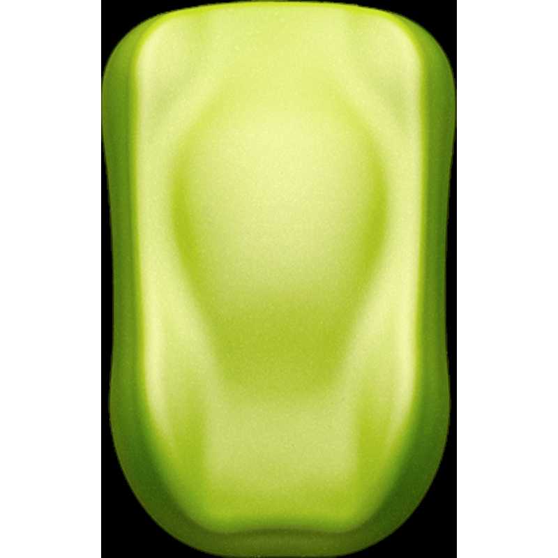 Alternative view of Kaleido Verde Green Gloss/Pearl (20ml) K306