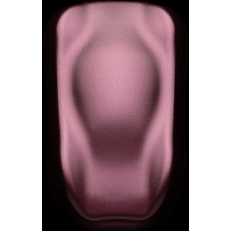 Alternative view of Kaleido Metallic Purple Red Gloss/Metallic (20ml) K314