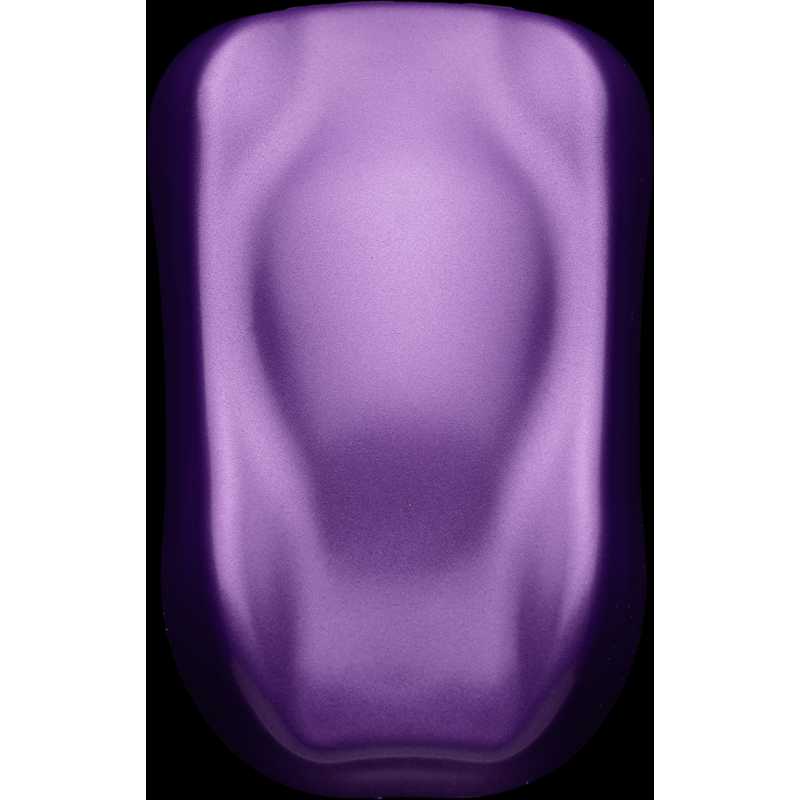 Alternative view of Kaleido Twilight Purple Gloss/Pearl (20ml) K315