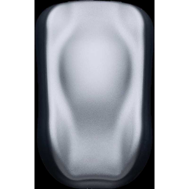 Alternative view of Kaleido Graphite Gray Gloss/Pearl (20ml) K316