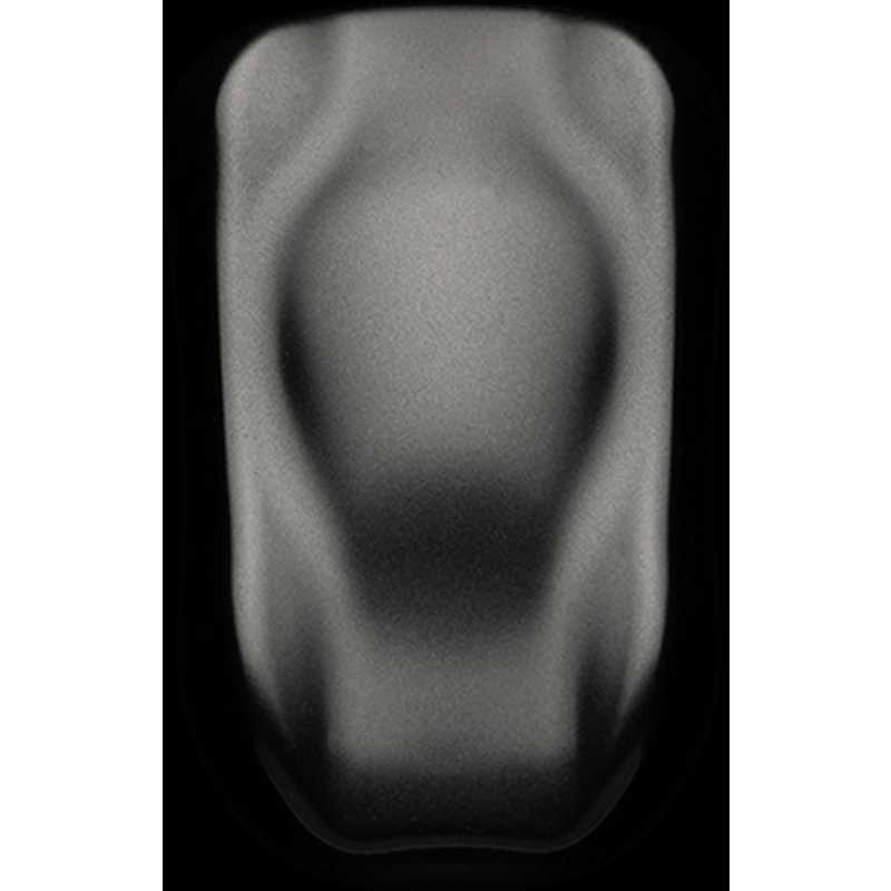 Alternative view of Kaleido Zirconium Black Metallic (20ml) KM001