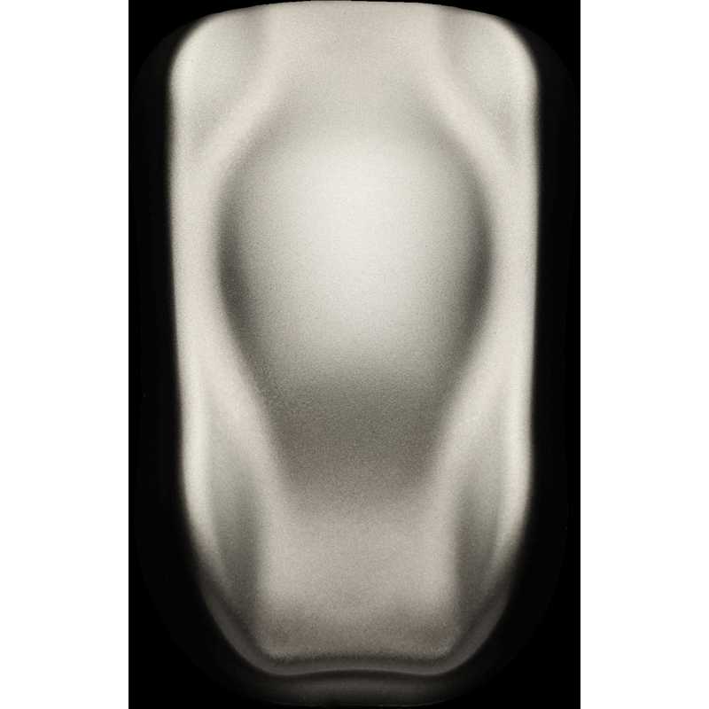 Alternative view of Kaleido Gun Metal Metallic (20ml) KM002