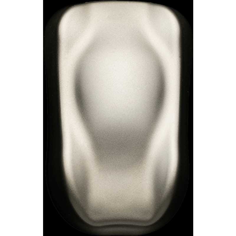 Alternative view of Kaleido Titanium Alloy Metallic (20ml) KM004