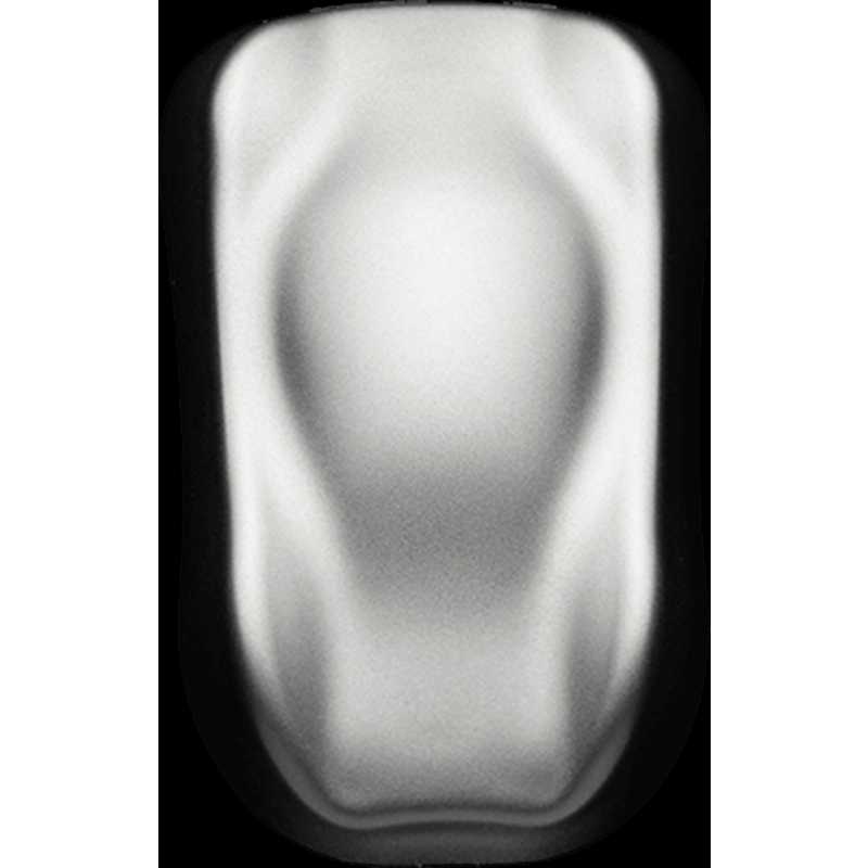 Alternative view of Kaleido Stainless Steel Metallic (20ml) KM005