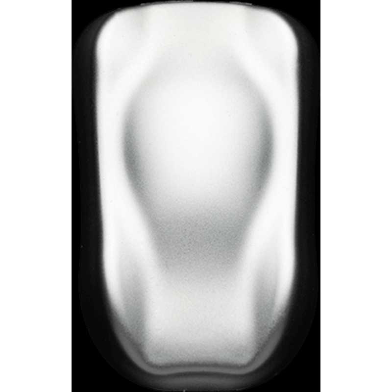 Alternative view of Kaleido Silver Metallic (20ml) KM006