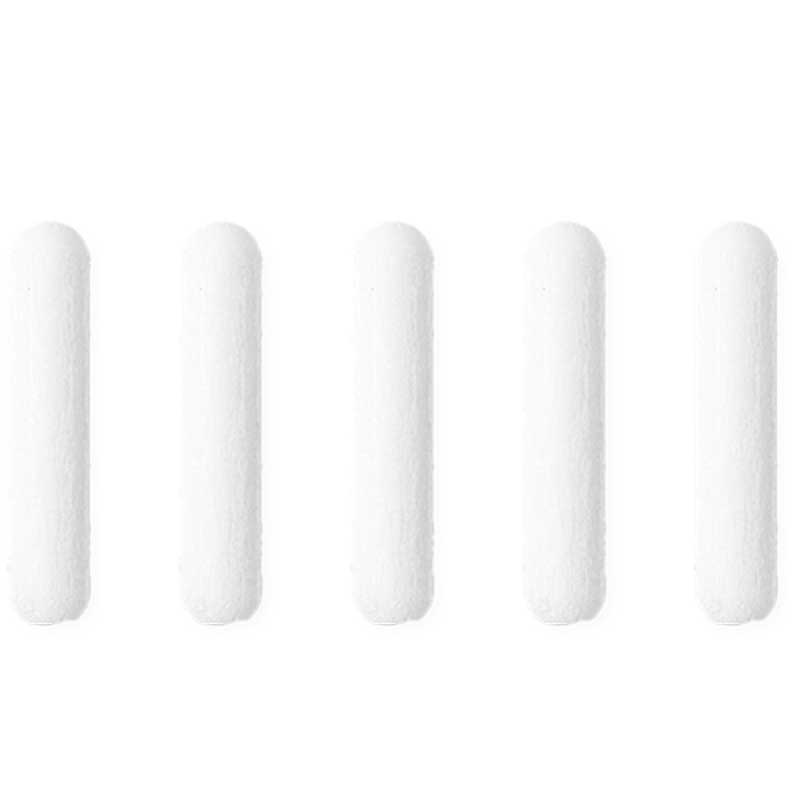 Molotow Round-Tip 4mm 699512