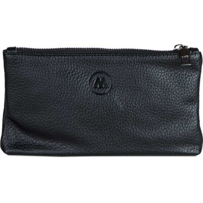 Molotow Pencil Case 793357