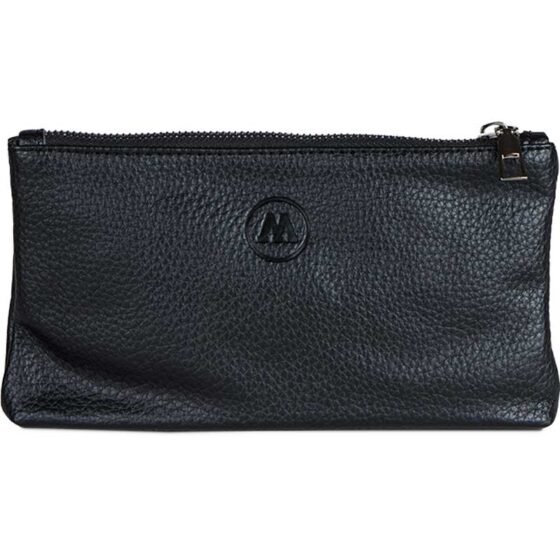 Molotow Pencil Case 793357 Molotow Pencil Case 793357