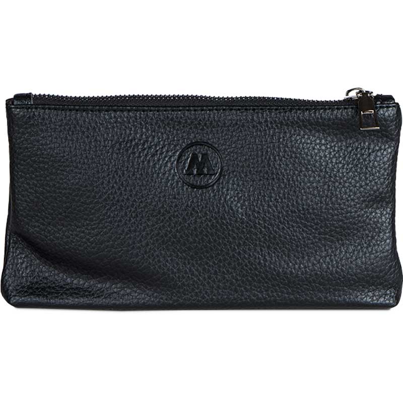 Molotow Pencil Case 793357