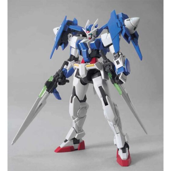 Bandai Gundam 00 Diver (1/144) MK67218 Bandai Gundam 00 Diver (1/144) MK67218