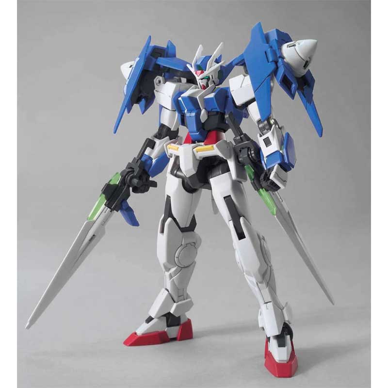 Bandai Gundam 00 Diver (1/144) MK25728