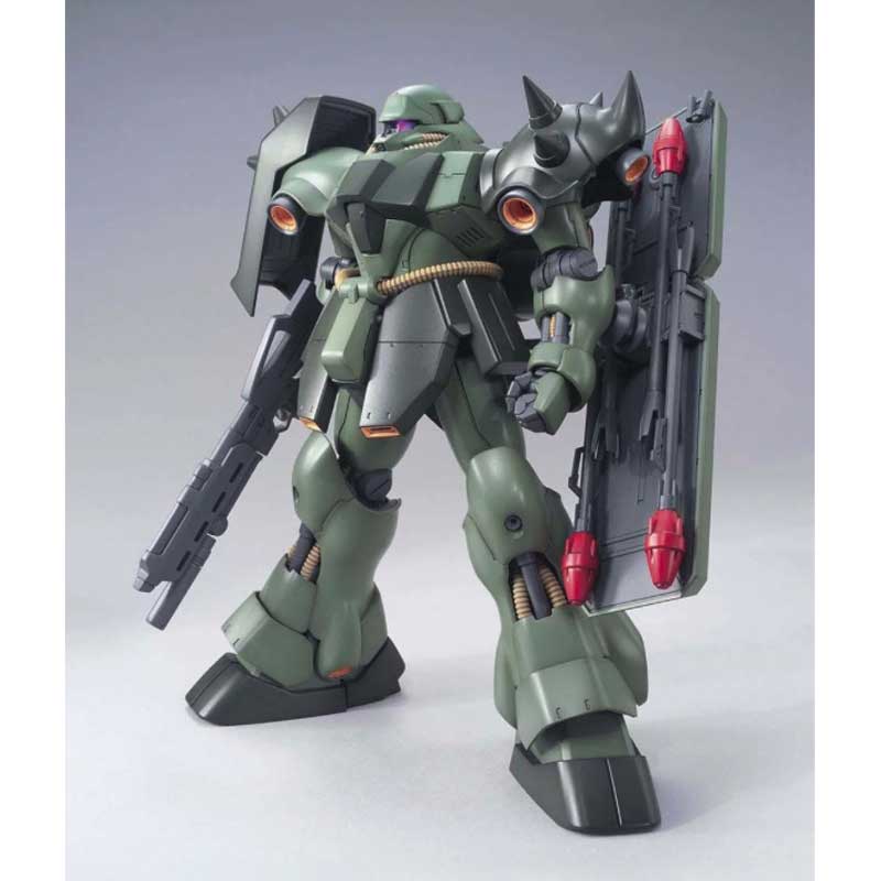 Bandai Geara Doga (1/100) MK55456