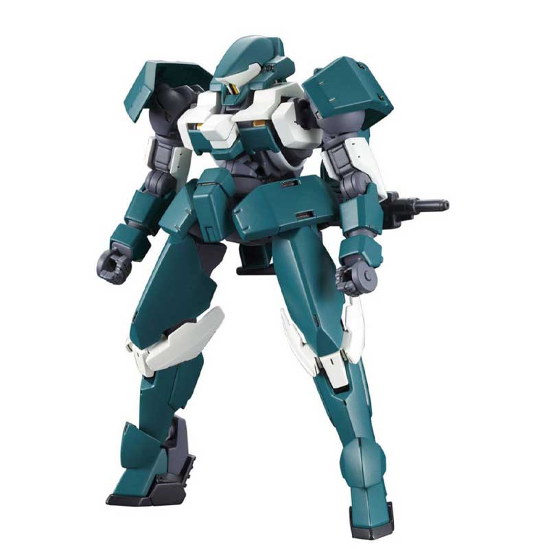 Bandai Reginlaze Julieta Custom (1/144) MK60777