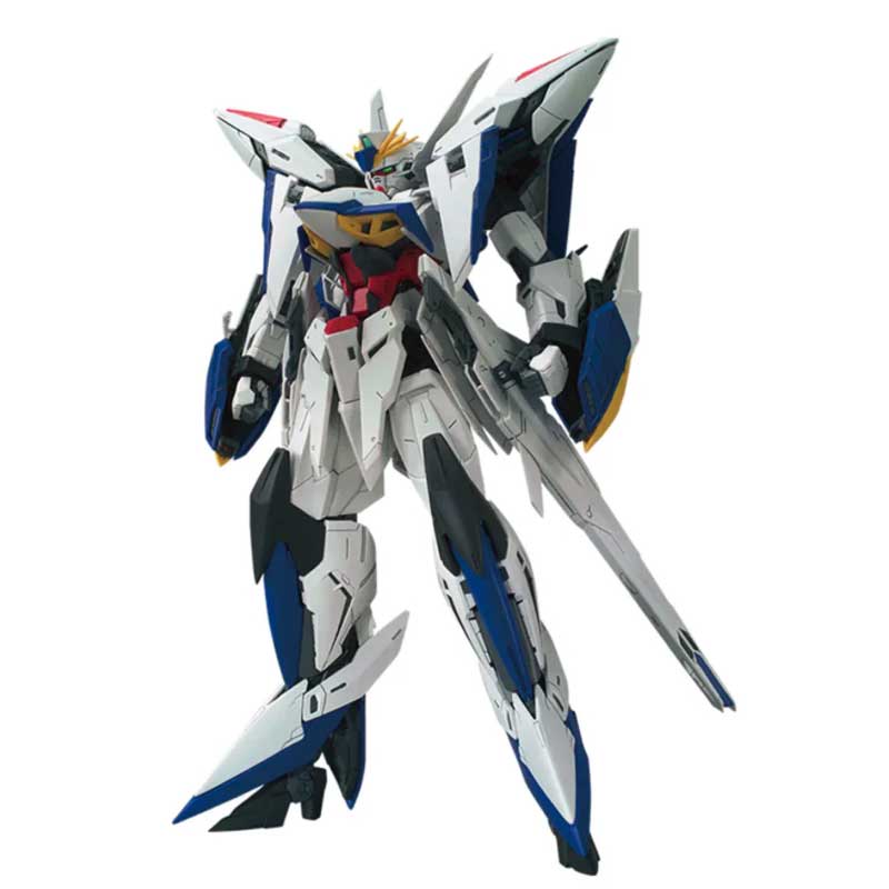 Bandai Eclipse Gundam (1/100) MK61919