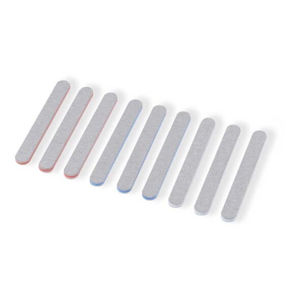 Bandai Sanding Stick Set Mini MK62004 Bandai Sanding Stick Set Mini MK62004