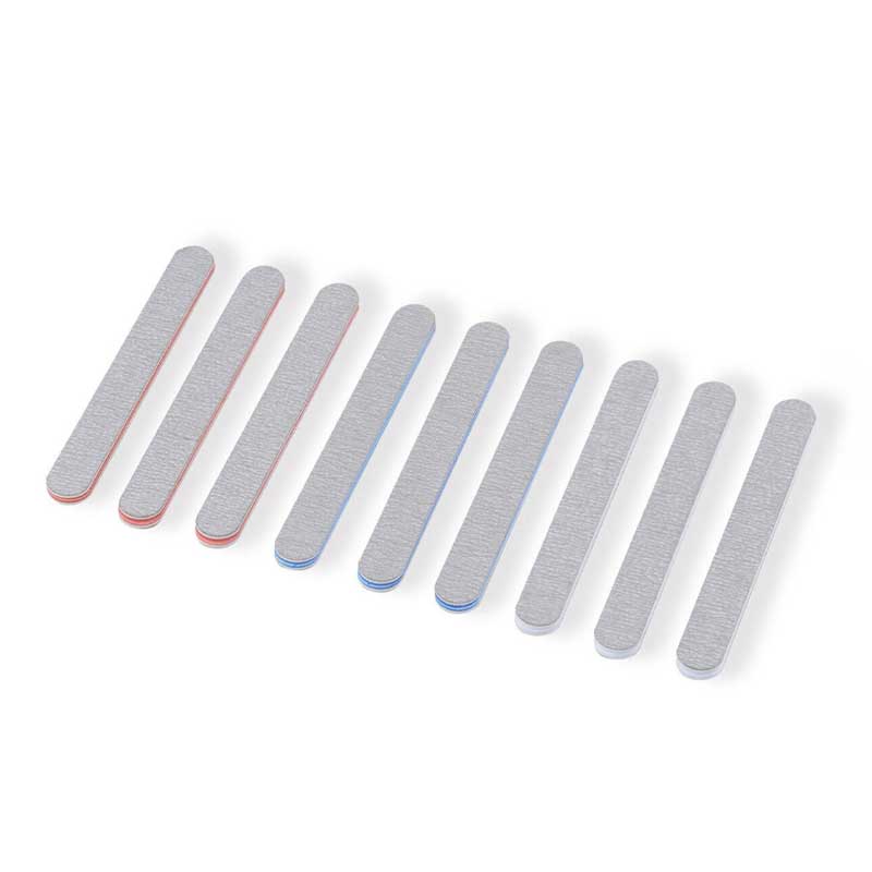 Bandai Sanding Stick Set Mini MK62004