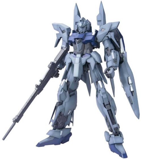 Bandai Delta Plus (1/100) MK64097 Bandai Delta Plus (1/100) MK64097