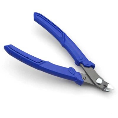 Bandai Build Up Nipper MK64210