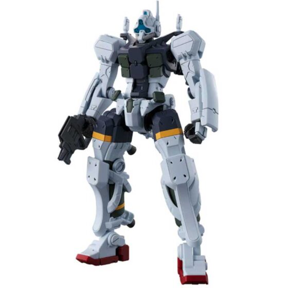 Bandai Bocata's Gelgoog GQ (1/144) MK68590 Bandai Bocata's Gelgoog GQ (1/144) MK68590