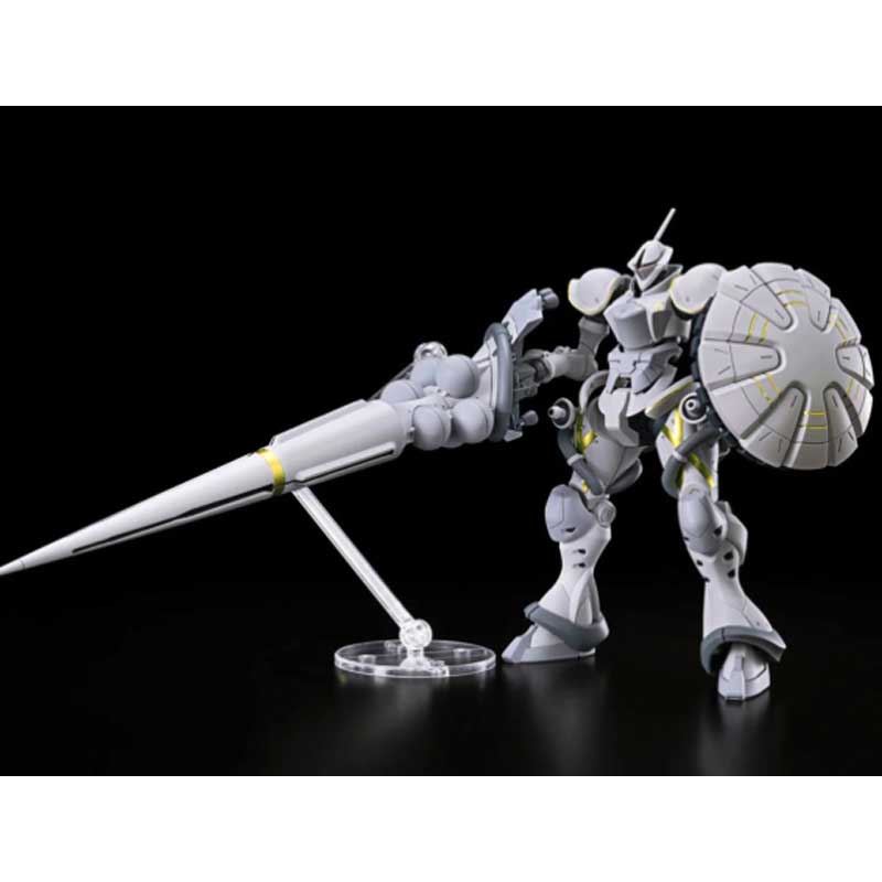 Bandai Xavier's Gyan Hakuji Packs (1/144) MK68594