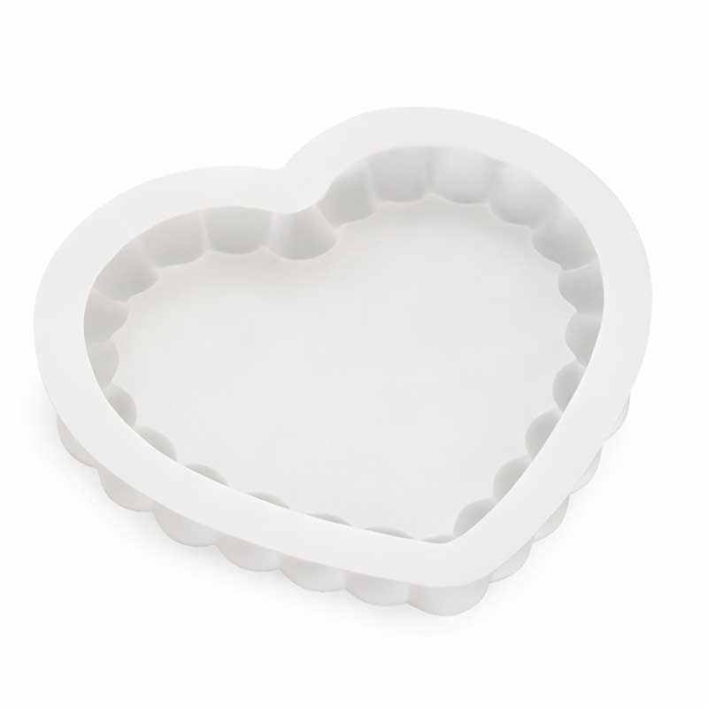 Freeform Jewellery Tray Silicone Mould Freeform Jewellery Tray Silicone Mould