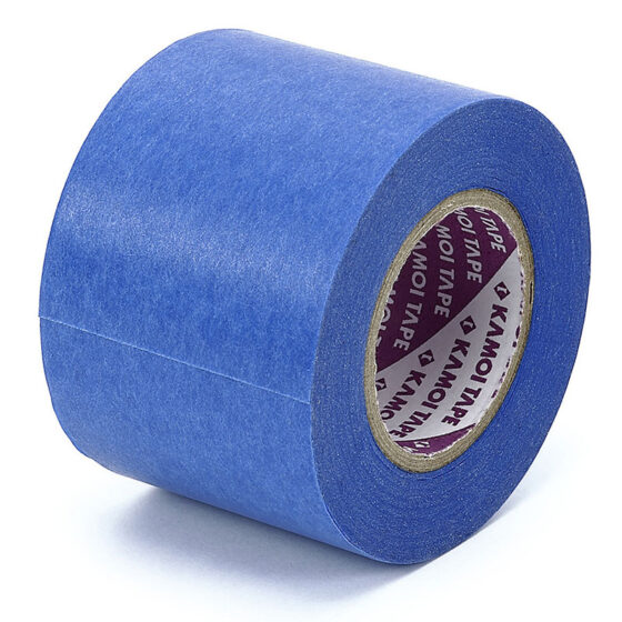 Tamiya Masking Tape (40mm) 87240 Tamiya Masking Tape (40mm) 87240