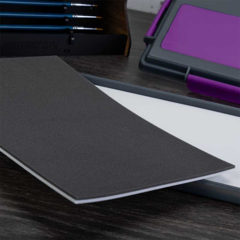 Game Envy Pro Wet Palette Sponge Refill