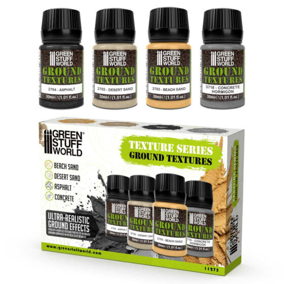 GreenStuffWorld Ground Textures Set 11275 GreenStuffWorld Ground Textures Set 11275