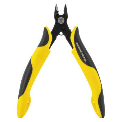 Hasegawa Trytool Single Edged Nippers Standard Type HTT49