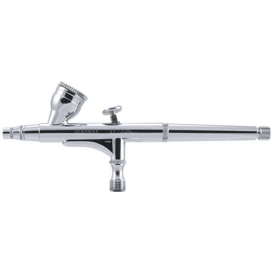 SP-35C Airbrush Sparmax SP-35C