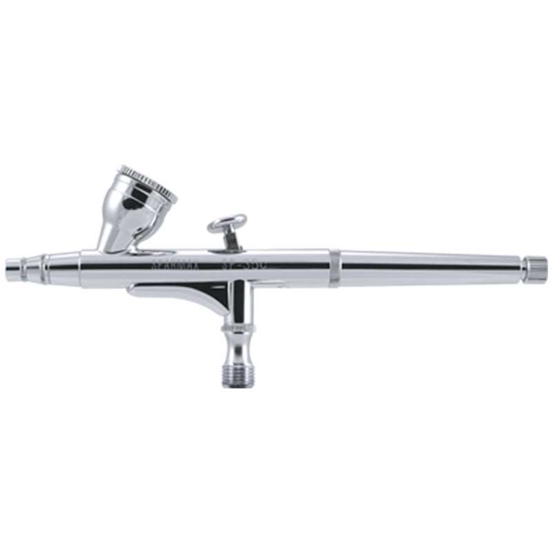 SP-35C Airbrush Sparmax SP-35C