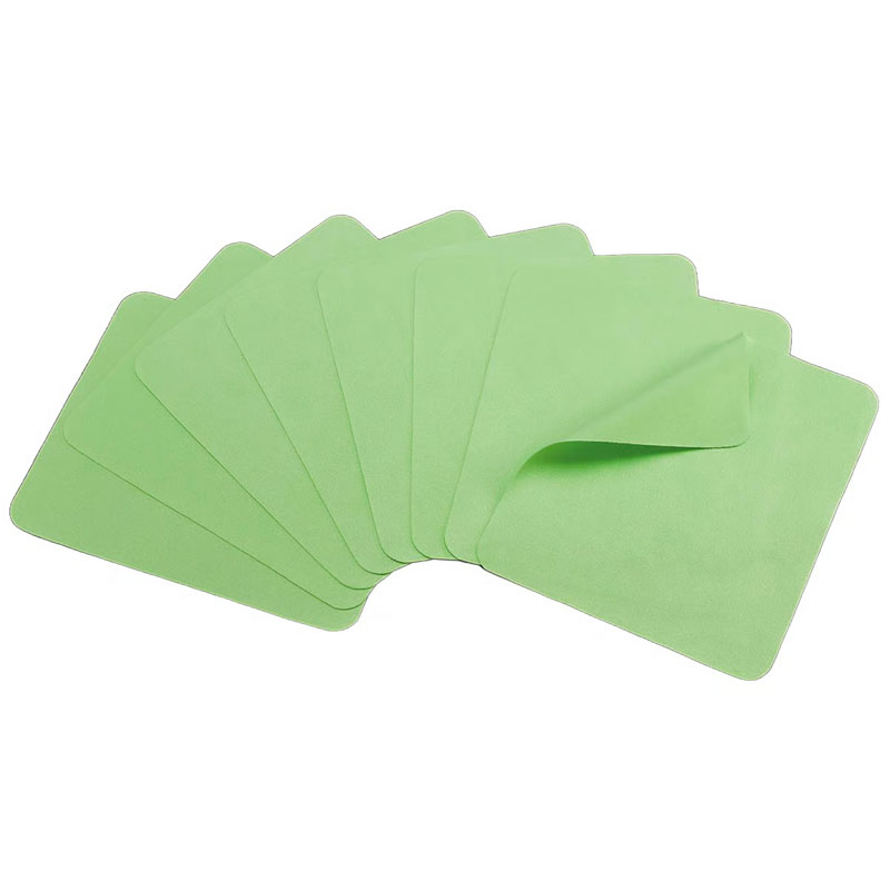 Hasegawa Try-Tool Micro Polishing Cloth HTT51