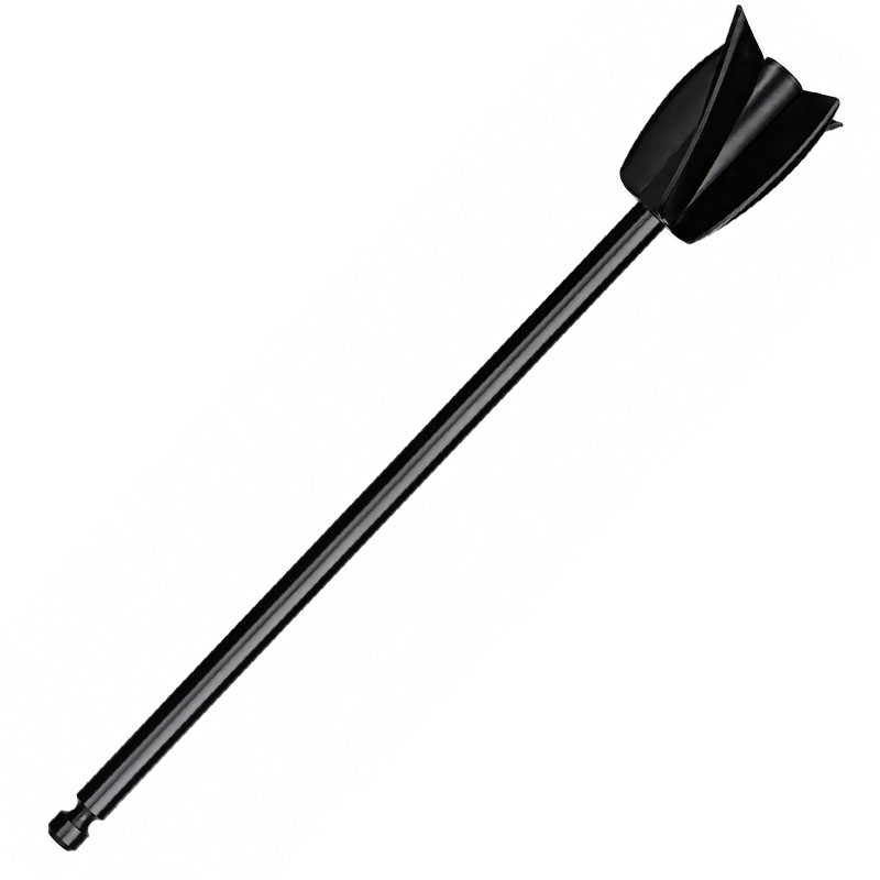 Replacement Mixing Paddles 5 Pack RS2068