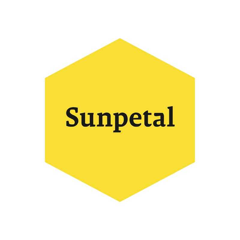 Alternative view of The Army Painter Sunpetal (John Blanche) WP4115P