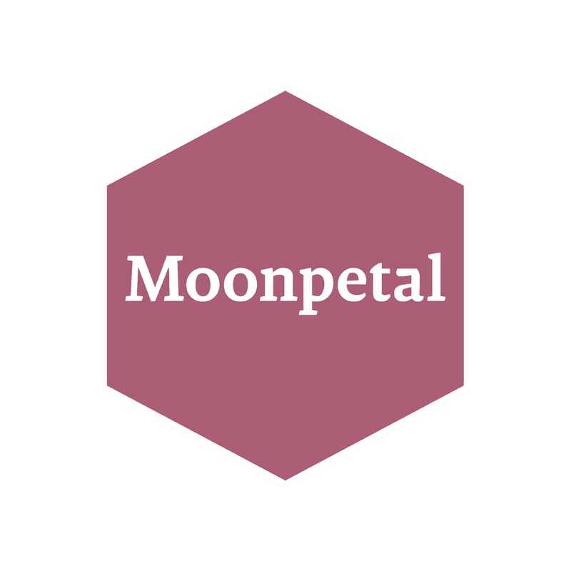 Alternative view of The Army Painter Moonpetal (John Blanche) WP4105P