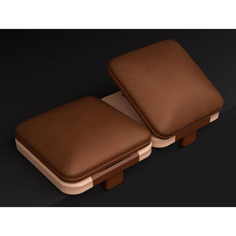 Hobbyzone Precision Work Pads HZ-PP01