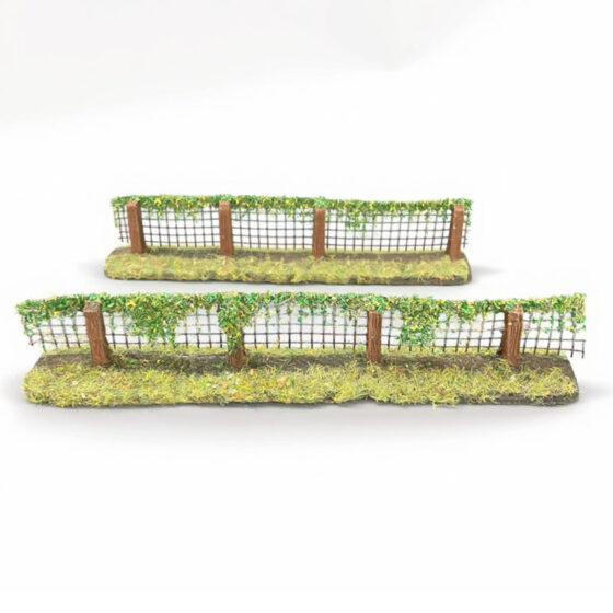 Javis Mesh Fence PF22 Javis Mesh Fence PF22