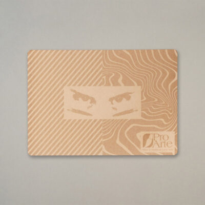 ProArte Dry Board - Large