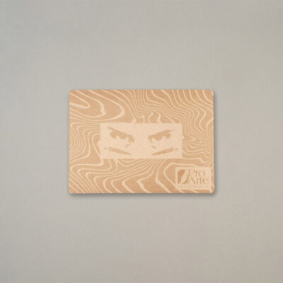 ProArte Dry Board - Small