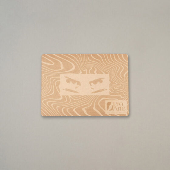 ProArte Dry Board - Small ProArte Dry Board - Small