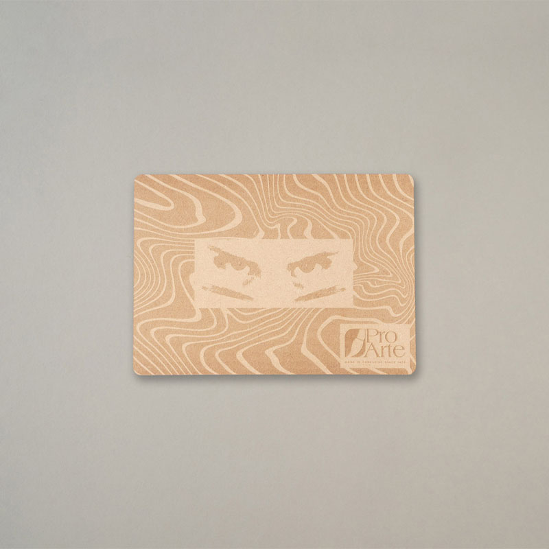 ProArte Dry Board - Small