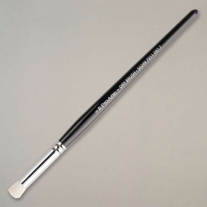 ProArte Dry Brush Size 6 ProArte Dry Brush Size 6
