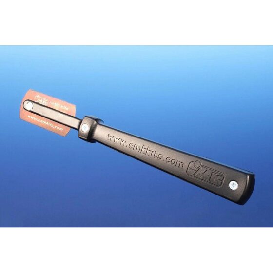 Special Hobby Razor Saw Basic Set H1010