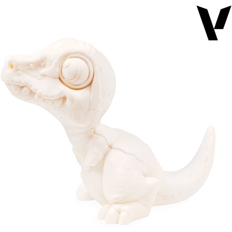Vallejo Karonkids Velociraptor 70.265 additional image 3